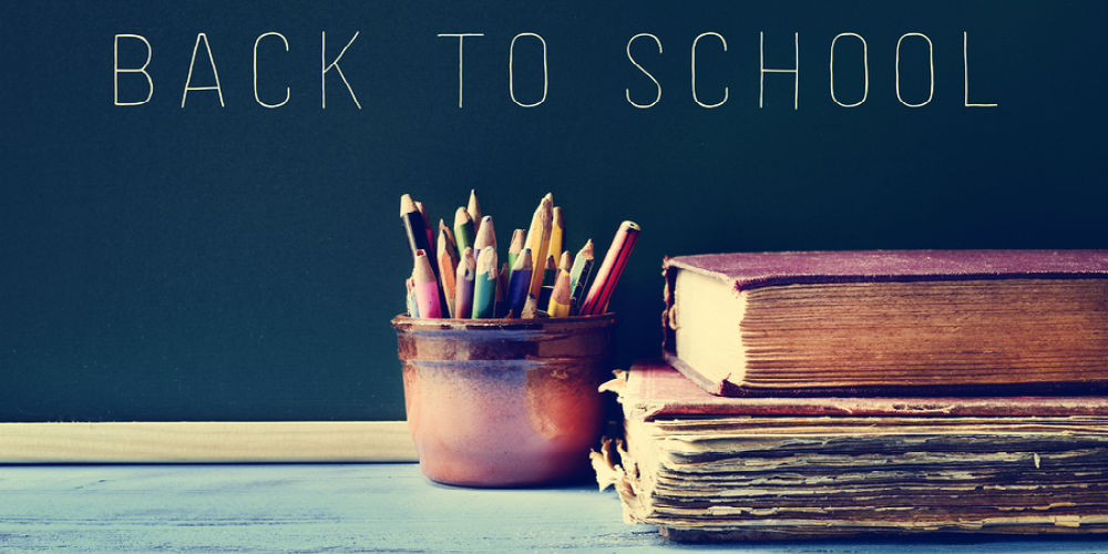bigstock-some-pencils-in-a-pot-some-ol-97292264|back-to-school