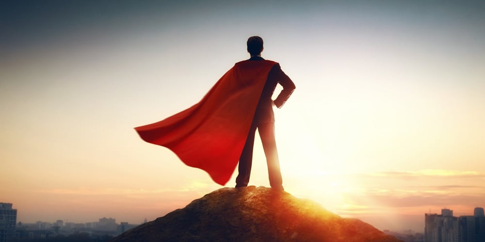 bigstock-superhero-businessman-looking-278475496