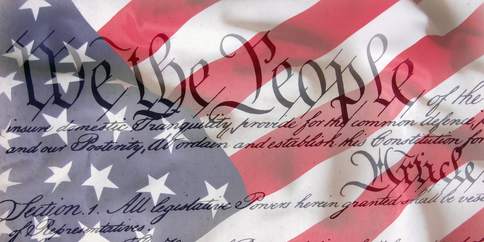 4-th July background for Clip-Art