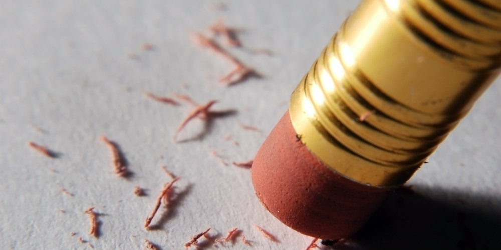 bigstock-the-eraser-786114