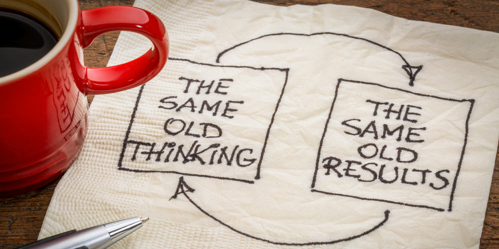 bigstock-the-same-old-thinking-and-disa-94334888