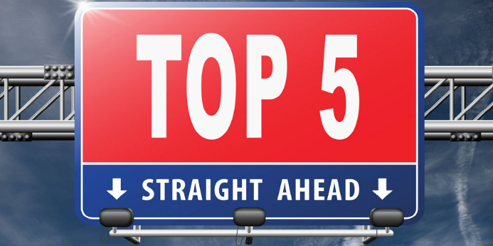 bigstock-top–charts-list-pop-poll-res-128677853