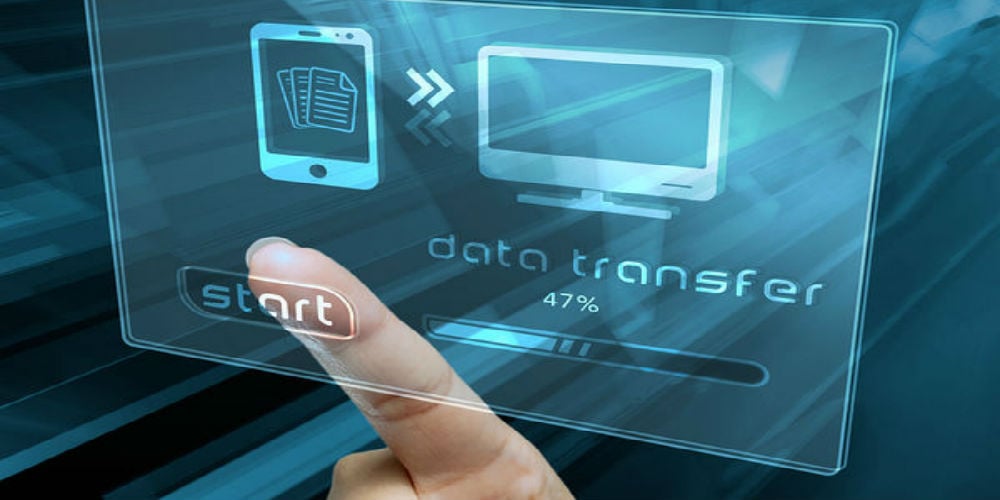 bigstock-transfer-data-on-a-digital-scr-85145057
