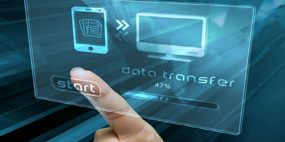 bigstock-transfer-data-on-a-digital-scr-85145057|bigstock-transfer-data-on-a-digital-scr-85145057