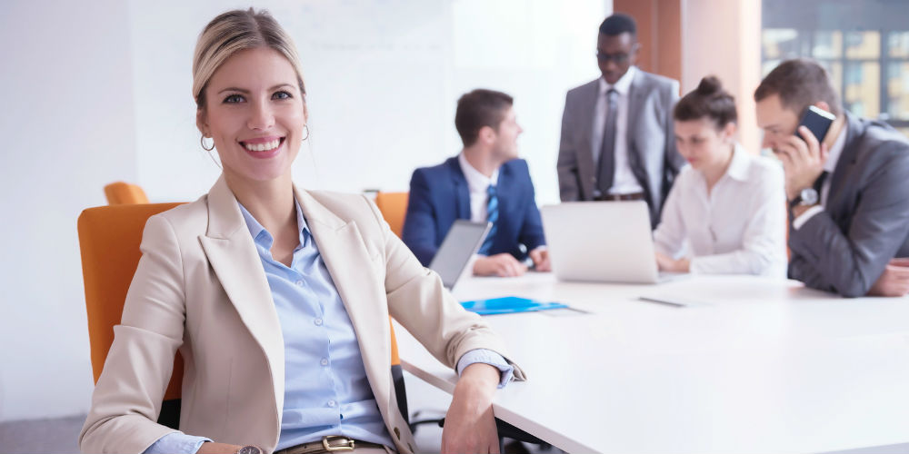bigstock-young-business-people-group-ha-80750906
