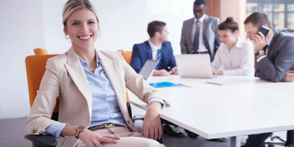 bigstock-young-business-people-group-ha-80750906