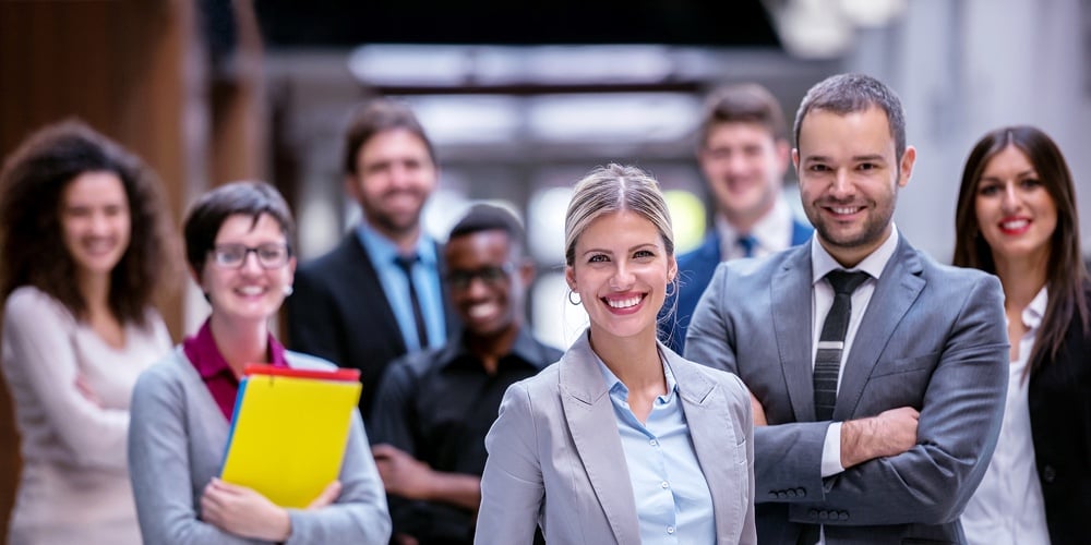 bigstock-young-multi-ethnic-business-pe-82942358