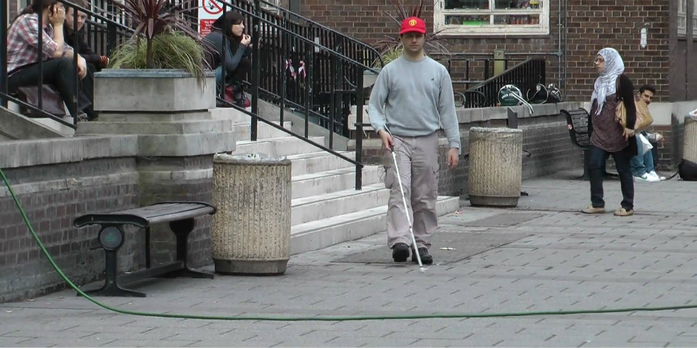 blind-man-in-city|blind-man-in-city|Run_Promotions_Image_2|Run_Promotions_Image_3|Run_Promotions_Image_4|Run_Promotions_Image_5|Run_Promotions_Image_6|Run_Promotions_Image_5|Run_Promotions_Image_6|Run_Promotions_Image_5