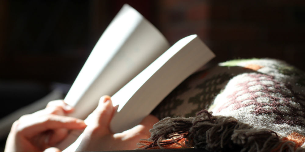 book