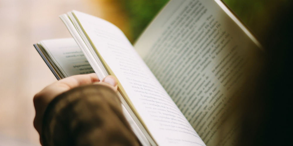 book