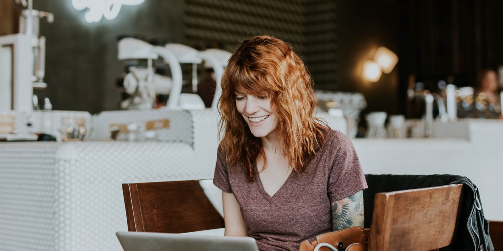 brooke-cagle-WHWYBmtn3_0-unsplash