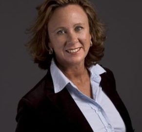Candice Reed