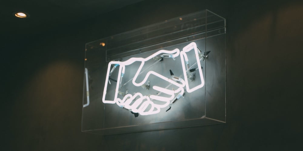 charles-deluvio-AT5vuPoi8vc-unsplash