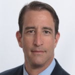 Charles Shanley