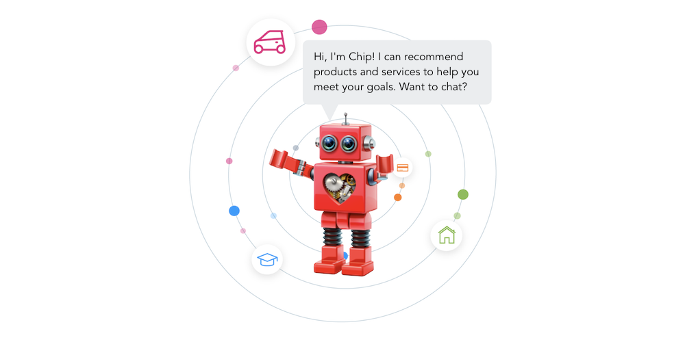 chatbot cover image|Chatbot_post_1|Chatbot_post_2|Chatbot_post_3|Chatbot_post_4|Chatbot_post_6