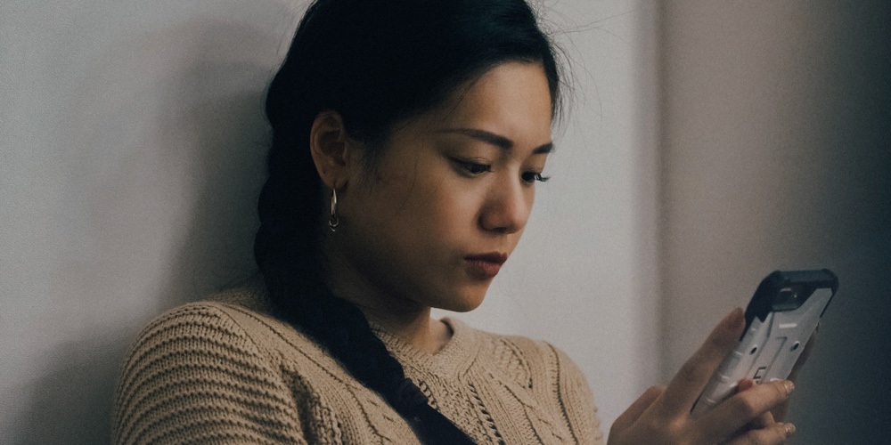 chris-yang-EcWOVYEe87s-unsplash