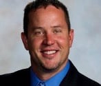 Chris Gill