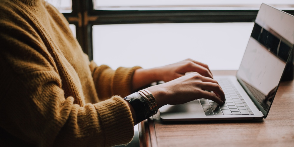 christin-hume-mfB1B1s4sMc-unsplash