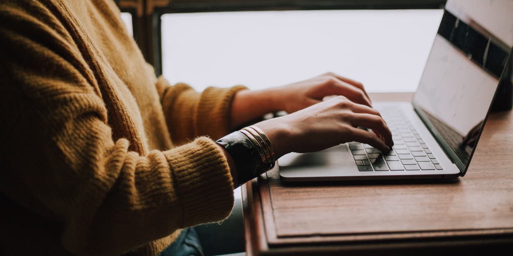 christin-hume-mfB1B1s4sMc-unsplash|nordwood-themes-bJjsKbToY34-unsplash|andrew-neel-ute2XAFQU2I-unsplash