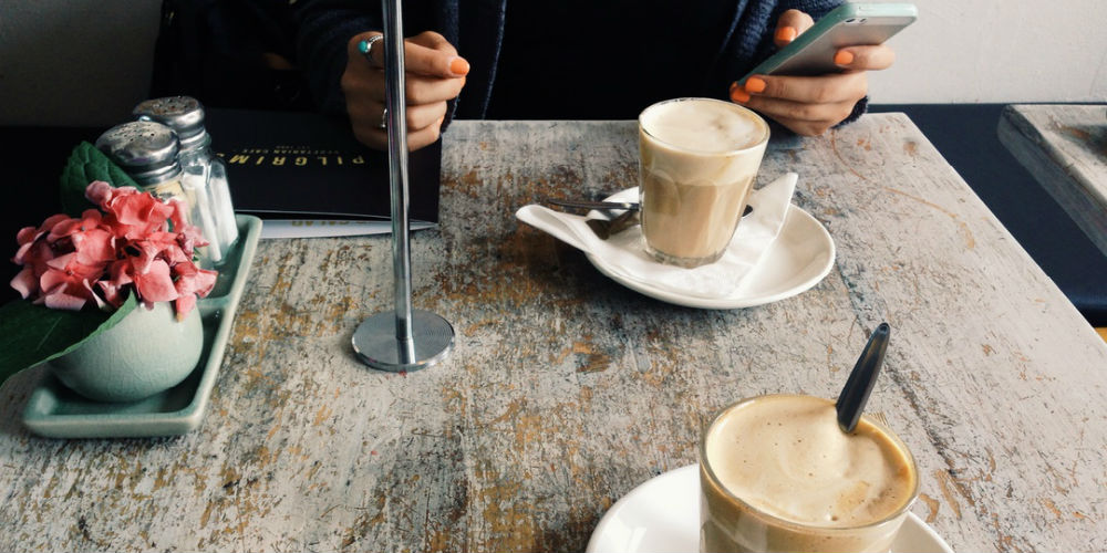 JackHenryLending_Logo_1C_navy-01|coffee-5