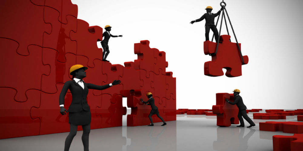 construction-team-puzzle