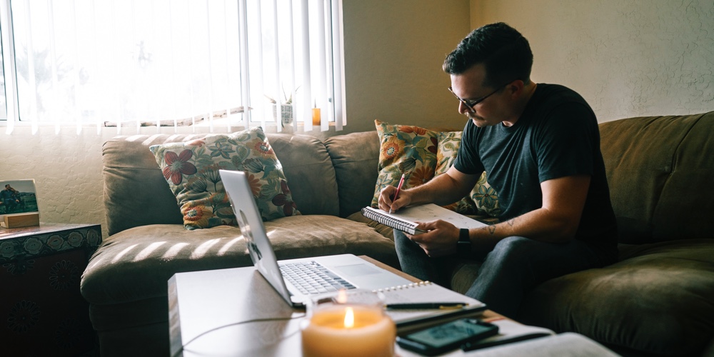 convertkit-nVUz36p4q4A-unsplash