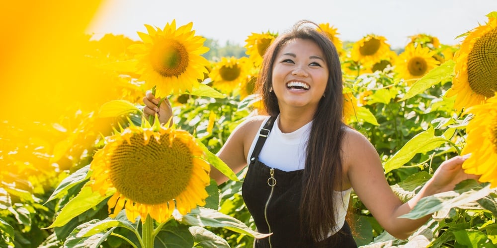 courtney-cook–5_sGvilNME-unsplash
