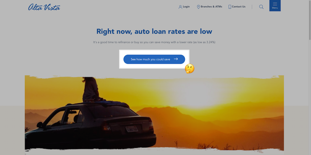 cover image – click and form tracking