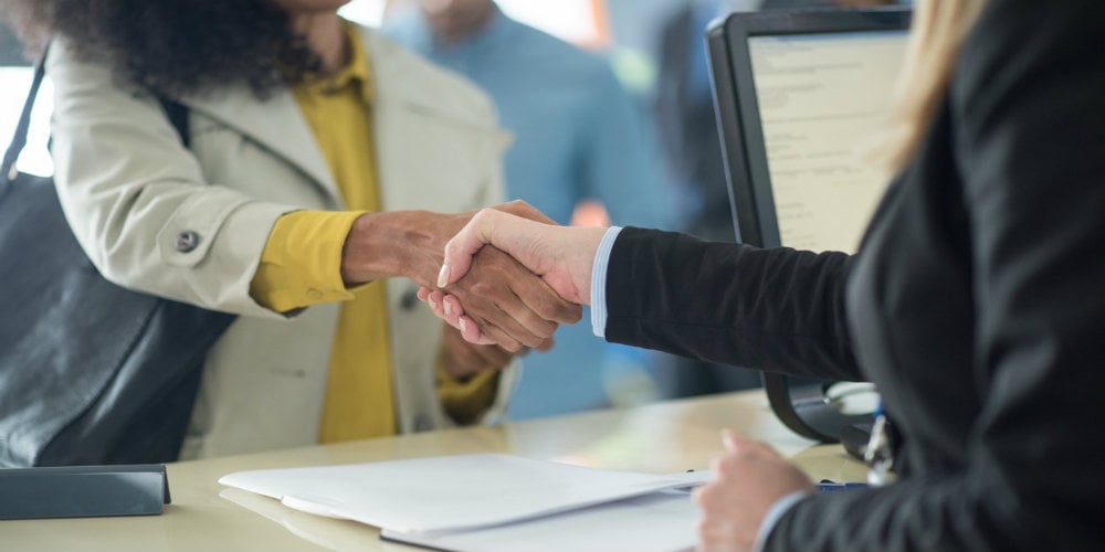 credit union service – blog post|credit union service – blog post|credit union service – blog post|credit union service – blog post|Industry Report CTA – 1017