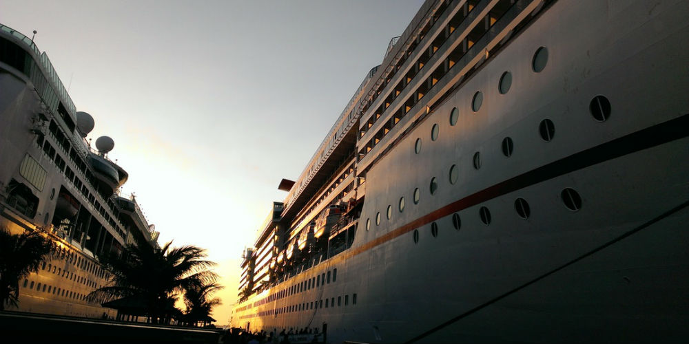 cruise-106