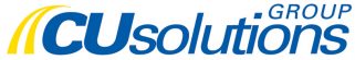 cu_solutions_group_nati-1-e1517858551212