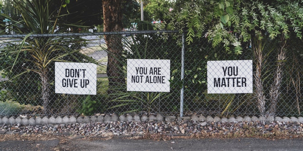 FWB_2020stat_(1)|dan-meyers-hluOJZjLVXc-unsplash|Screen Shot 2022-05-17 at 8.01.01 PM