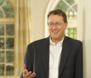 John Dancu
