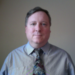 Dave Lacroix