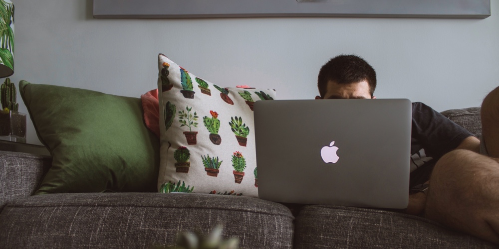 designecologist-YHd66D4gMMU-unsplash