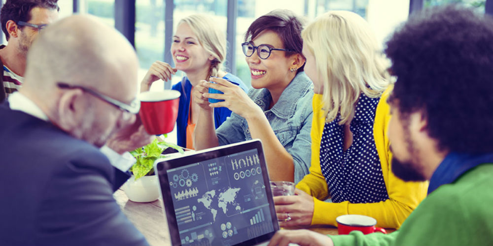 determine-right-offer-client-referral-program-best-practice