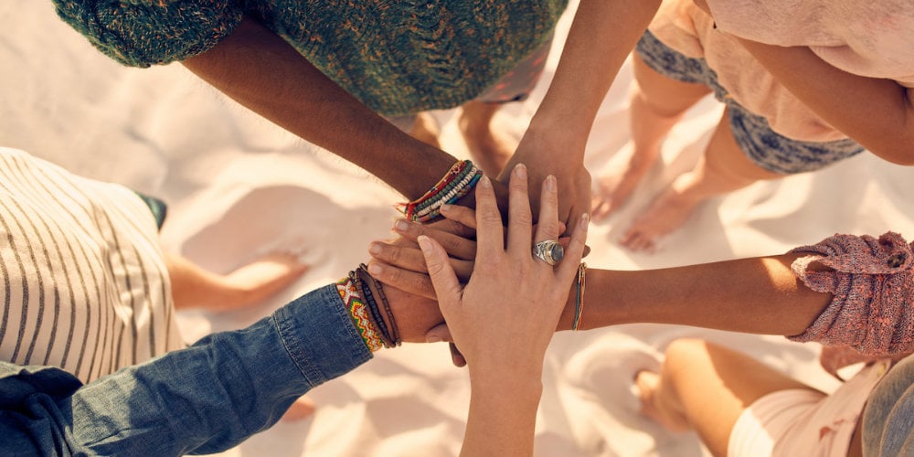 diversity-article-image-small-1