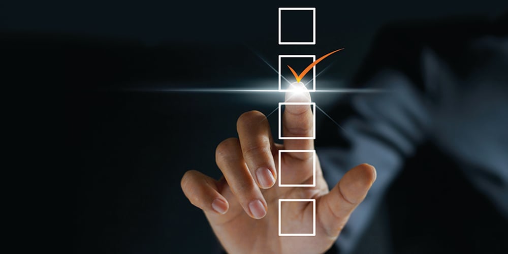 eVote_CU-Insight_Native_1000x500