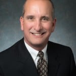 Mike Eggleston