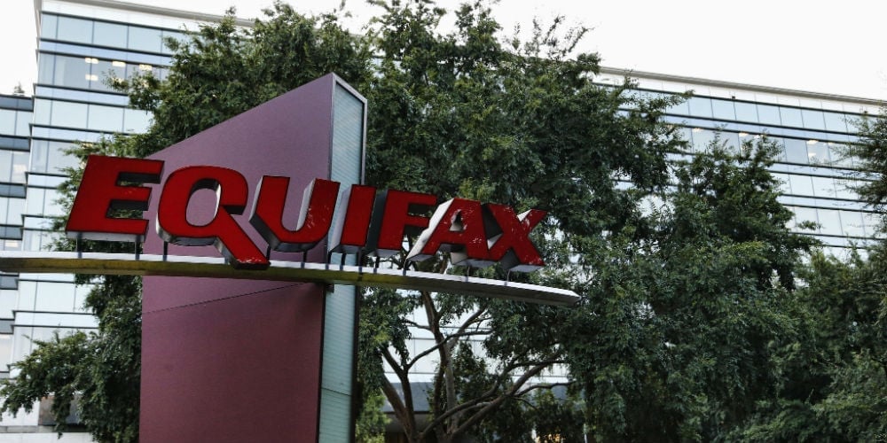equifax