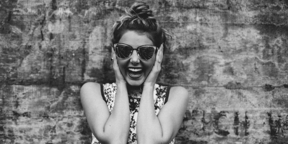 excited-girl