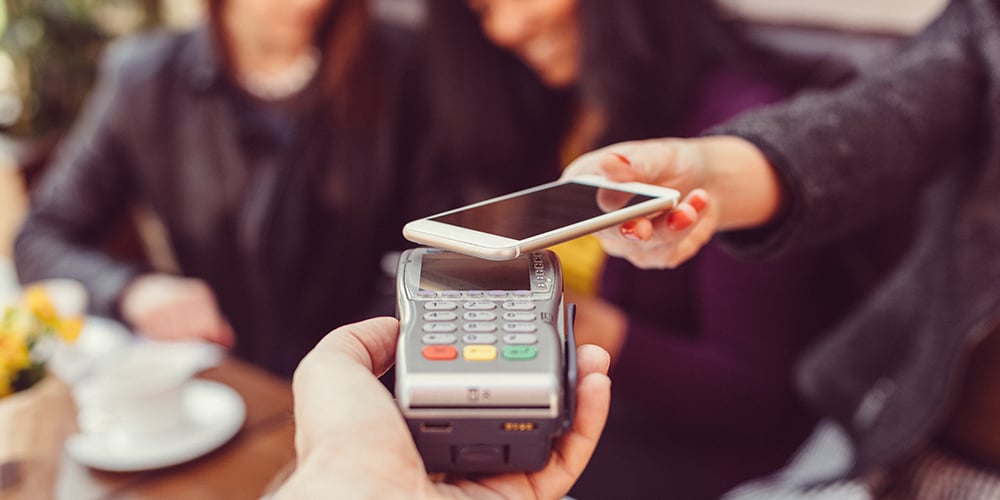 faster-payments-cu-insight
