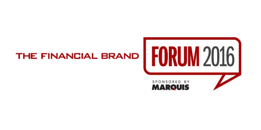 fbforum_2016|Tom Fishburne 2016|Sam Maule 2016|Deepanjan De 2016|Peter Kim 2016|Irene Etzkorn 2016|Jill Castilla 2016|Michelle Broderick 2016|Erica Javellana 2016