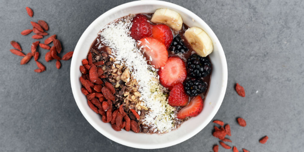 fruitbowl|fruit bowl 3