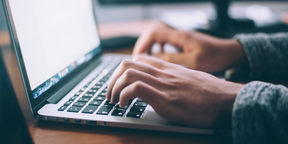 glenn-carstens-peters-npxXWgQ33ZQ-unsplash