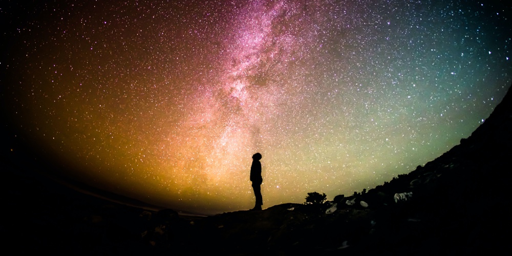 greg-rakozy-oMpAz-DN-9I-unsplash