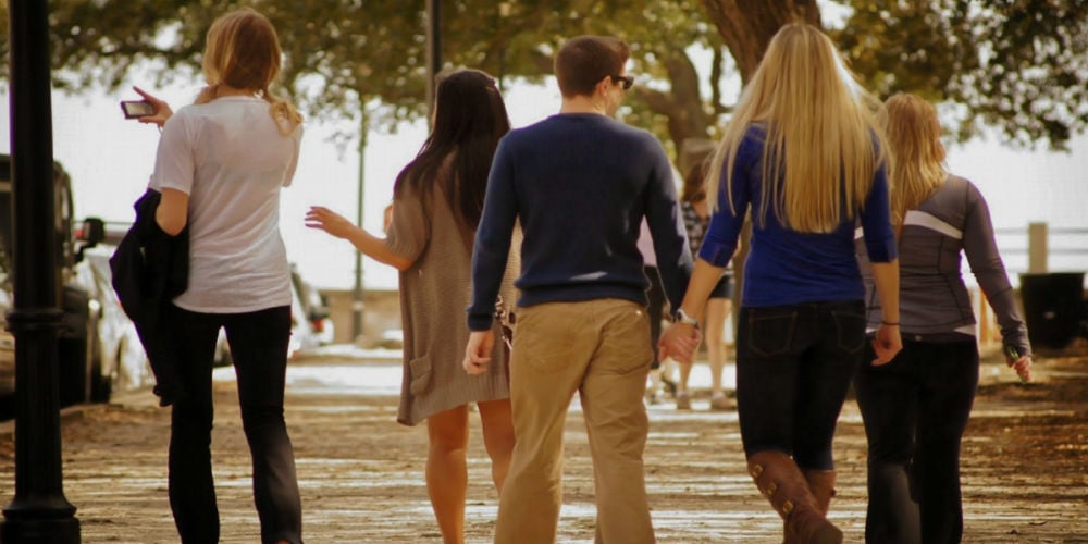group-of-young-people