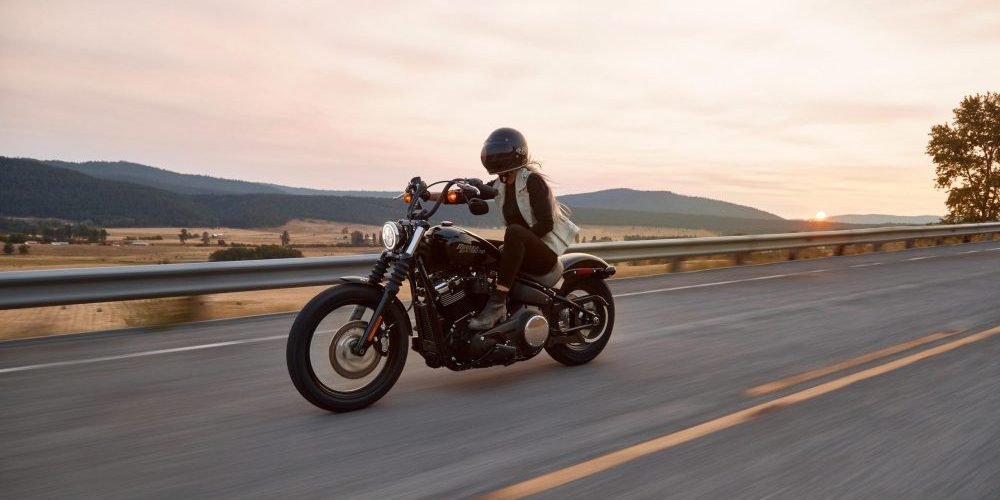 harley-davidson-zGzXsJUBQfs-unsplash