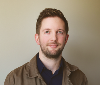 Justin Seidl