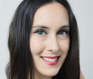 Tanya Dittberner